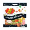 70G JELLY BELLY COCKTAIL CLASSICS