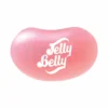1KG JELLY BELLY COTTON CANDY