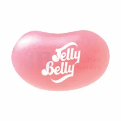 1KG JELLY BELLY COTTON CANDY