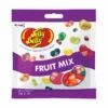 70G JELLY BELLY FRUIT MIX