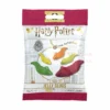 56G HARRY POTTER JELLY SLUGS