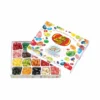250G JELLY BELLY ASSORTED FLAVOURS GIFT BOX