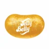 1KG JELLY BELLY JEWEL ORANGE