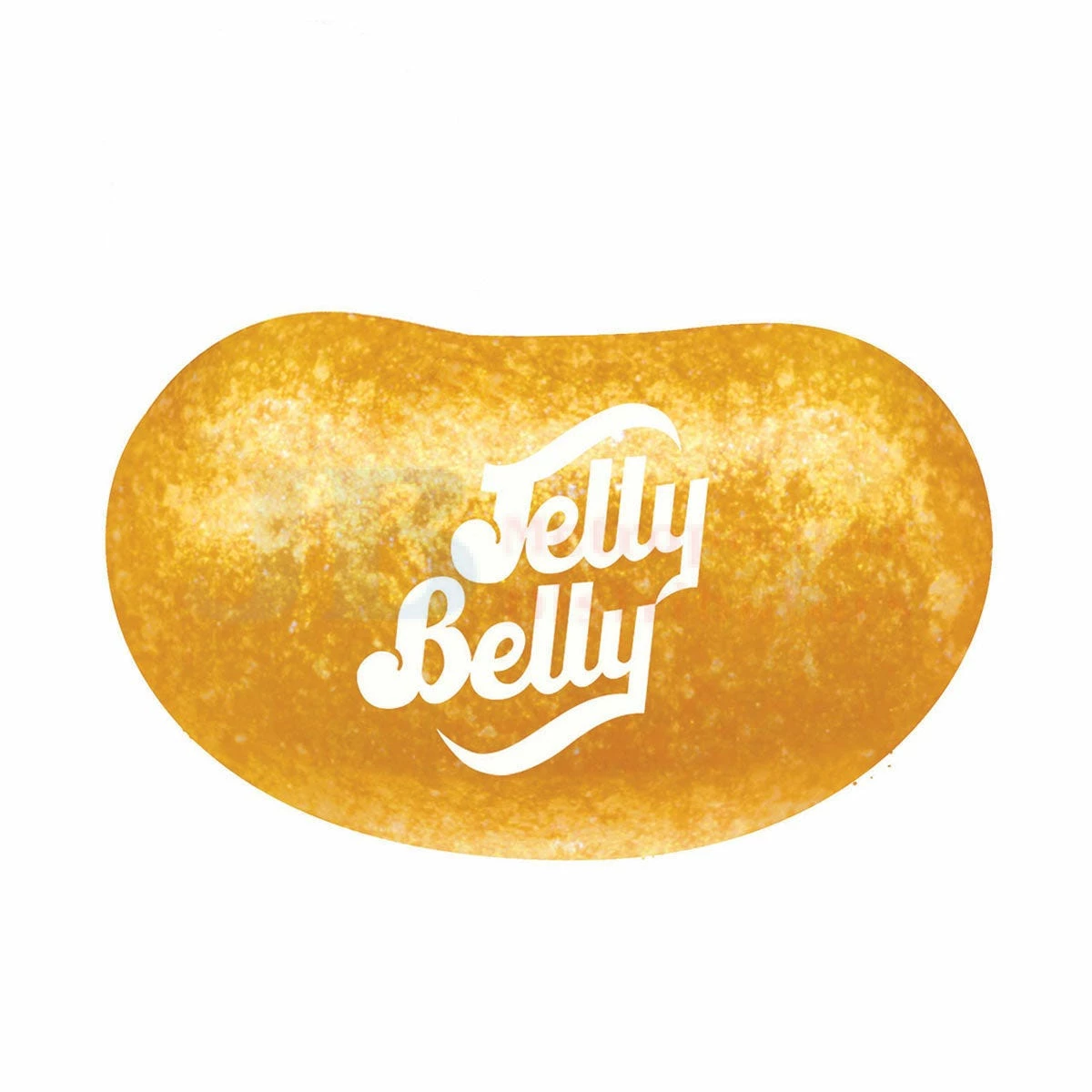 1KG JELLY BELLY JEWEL ORANGE 1 1KG JELLY BELLY JEWEL ORANGE