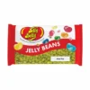 1KG JELLY BELLY JUICY PEAR