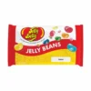 1KG JELLY BELLY LEMON