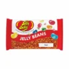 1KG JELLY BELLY PEACH