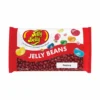 1KG JELLY BELLY RASPBERRY