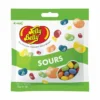 70G JELLY BELLY SOUR BAG