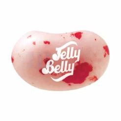 1KG JELLY BELLY STRAWBERRY CHEESECAKE