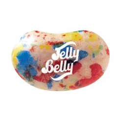 1KG JELLY BELLY TUTTI FRUITTI