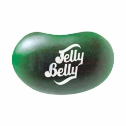 1KG JELLY BELLY WATERMELON