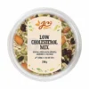 200G JC'S LOW CHOLESTEROL MIX
