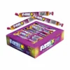 13G FIZZIX GRAPE FIZZ CHEW CANDY
