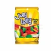 100G JOLLY LOLLY PARTY MIX