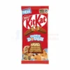 170G KIT KAT COOKIE DOUGH