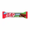 45G KIT KAT CHUNKY PACKED WITH MILO