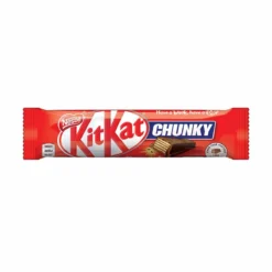 50G NESTLE KIT KAT CHUNKY