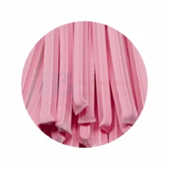 1.6KG KANGA MUSK STICKS