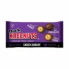 38G KREENUTS DARK CHOCOLATE COOKIE PEANUTS