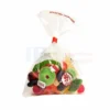 150G LOLLY BAGS