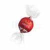 12G LINDT BALLS MILK