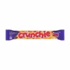 80G CADBURY CRUNCHIE LARGE