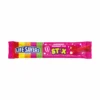 40G LIFESAVERS SHERBERT FIZZ STIX RASPEBERRY