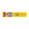 40G LIFESAVERS SHERBERT FIZZ STIX TROPICAL