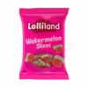 140G LOLLILAND WATERMELON SLICE