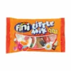 50G FINI LITTLE MIX CLEAR