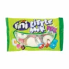 50G FINI LITTLE MIX FIZZ