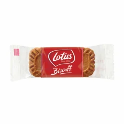 LOTUS BISCOFF CLASSIC