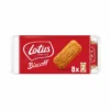 124G 2 PACK LOTUS BISCOFF CLASSIC