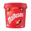 465G MALTESERS BUCKET
