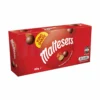 60G MALTESERS KING SHARE PACK