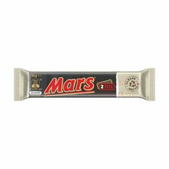 64G MARS BAR KING SIZE