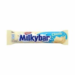 50G NESTLE MILKYBAR