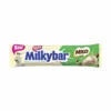 38G MILKYBAR MILO FLAVOUR