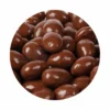 1KG BULK MILK CHOC ALMONDS