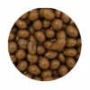 1KG BULK MILK CHOC PEANUTS