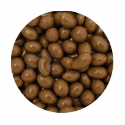 1KG BULK MILK CHOC PEANUTS