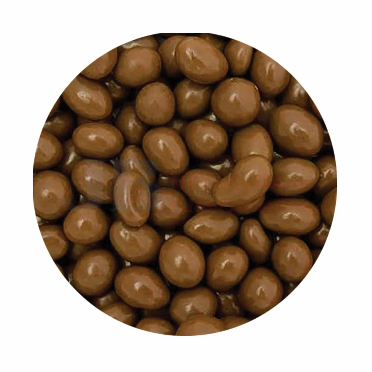 1KG BULK MILK CHOC PEANUTS 1 1KG BULK MILK CHOC PEANUTS
