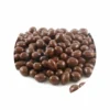 1KG BULK MILK CHOC SULTANAS