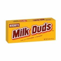 141G MILK DUDS