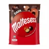 135G MALTESERS DARK