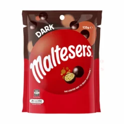 135G MALTESERS DARK
