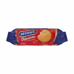 355G MCVITIE'S DIGESTIVE THE ORIGINAL