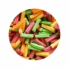 6KG FYNA MINI FRUITY STICKS