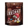 180G M & M'S CHOCOLATE